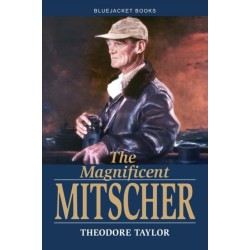 The Magnificent Mitscher