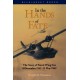 In the Hands of Fate: The Story of Patrol Wing Ten, 8 December 1941-11 May 1942