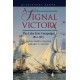 A Signal Victory: The Lake Erie Campaign, 1812-1813