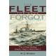 The Fleet Gods Forgot: The U.S. Asiatic Fleet in World War II