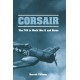 Corsair: The F4U in World War II and Korea