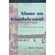 Alone on Guadalcanal: A Coastwatcher’s Story