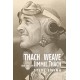 Thach Weave: The Life of Jimmie Thach