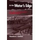 At the Water's Edge: Defending Against the Modern Amphibious Assault