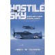 The Hostile Sky: A Hellcat Flyer in World War II