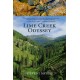 Lime Creek Odyssey