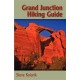 Grand Junction Hiking Guide