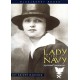 Lady in the Navy: A Personal Reminiscence