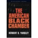 The American Black Chamber