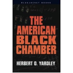 The American Black Chamber