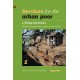 Services for the Urban Poor: Section 2. Working with Partners - Guidance for Policymakers, Planners and Engineers