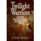 Twilight Warriors: Covert Air Operations Against the USSR