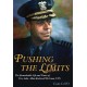 Pushing the Limits: The Remarkable Life and Times of Vice Adm. Allan Rockwell McCann, USN