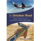 An Untaken Road: Strategy, Technology, and the Hidden History of America's Mobile ICBMs