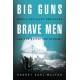 Big Guns, Brave Men: Mobile Artillery Observers and the Battle for Okinawa