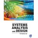 Systems Analysis and Design
