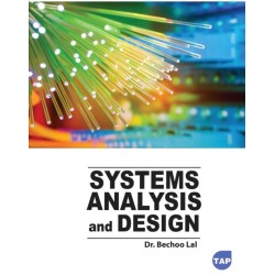 Systems Analysis and Design