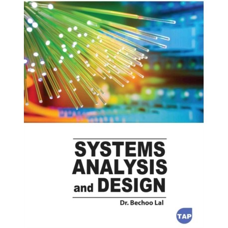 Systems Analysis and Design