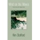 Wind on the Waves: Stories from the Oregon Coast