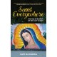 Saint Everywhere: Travels in Search of the Lady Saints
