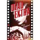 Dead Extra