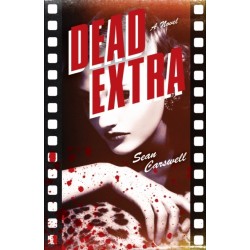Dead Extra