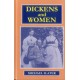 Dickens and Women