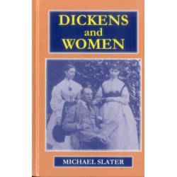 Dickens and Women