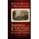 Richard Bentley and the British Empire: Imperial and Colonial Publishing Connections in the 19th Century