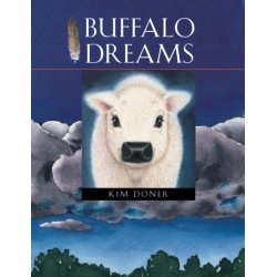 Buffalo Dreams