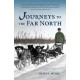 Journeys to the Far North