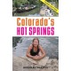Colorado's Hot Springs