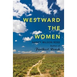 Westward the Women