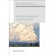 Rethinking Environmental Law: Connectivity, Intersections and Conflicts in the Global Environmental Crisis