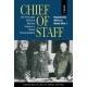 Chief of Staff, Vol. 1: The Principal Officers Behind History's Great Commanders, Napoleonic Wars to World War I