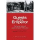 Guests of the Emperor: The Secret History of Japan's Mukden POW Camp