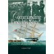 Commanding Lincoln's Navy: Union Naval Leadership During the Civil War