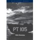 PT 105