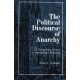 The Political Discourse of Anarchy: A Disciplinary History of International Relations