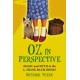 Oz in Perspective: Magic and Myth in the L. Frank Baum Books
