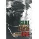 SEAL Team One: A Novel