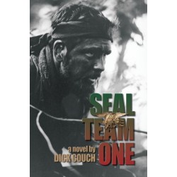SEAL Team One: A Novel