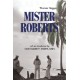 Mister Roberts: A Novel