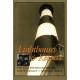 Lighthouses and Keepers: The U.S. Lighthouse Service and its Legacy