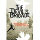 The Devil's Brigade