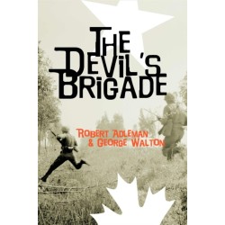The Devil's Brigade