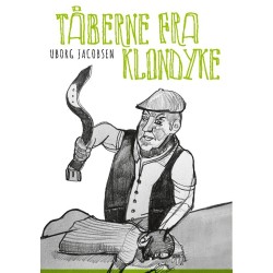 Tåberne fra Klondyke