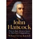 John Hancock: First to Sign, First to Invest in America's Independence