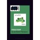 silverchair's Frogstomp