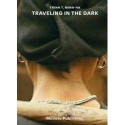 Traveling in the Dark